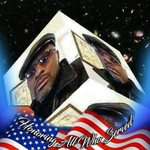 Meet your Posher, Stephen